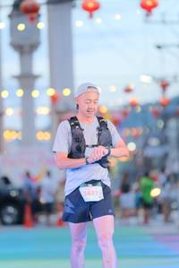 BIB: 5482
                            <button type="button" onclick="openModal(21767200)" class="btn btn-primary btn-sm float-right btn-popup" data-toggle="modal" data-target=".modal-high-quality">
                        <i class="fas fa-shopping-cart"></i> Add to Cart
                    </button>
                                            <button type="button" onclick="isThisMe(21767200, true)" class="btn btn-success btn-sm float-right btn-popup btn-isme hidden" data-toggle="tooltip" data-placement="bottom" title="นี่คือรูปของคุณใช่ไหม คลิกที่นี่เพื่อเอาเข้าอัลบั้ม">
                        <i class="fas fa-plus"></i> Add to album
                    </button>
                    <button type="button" onclick="isThisMe(21767200, false)" class="btn btn-warning btn-sm float-right btn-popup btn-isnotme hidden">
                        <i class="fas fa-ban"></i> Remove from album
                    </button>